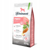 Eminent Puppy 30/17 15 kg