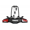 Thule Nosič na tažné zařízení Velo Compact 926 pro 3 kola každé 24 kg