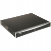 IP REGISTRÁTOR DS-7608NXI-K2/8P(D)/PL 8 KANÁLOV, 8 PoE AcuSense Hikvision