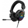 Slúchadlá Bluetooth KRUGER & MATZ GH-50 Warrior
