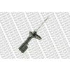 Tenneco Automotive Europe bvba G8145