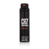 Cristiano Ronaldo CR7 Game On 200 ml deospray pre mužov