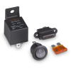 DOMETIC ConnectionKit