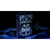 Crown Deck Blue (karty)