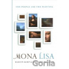 Mona Lisa - Martin Kemp, Giuseppe Pallanti