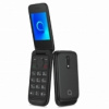 Mobilný Telefón Alcatel 2057D Čierna