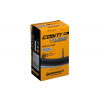 Continental Conti MTB duša 27.5x1.75/2.40
