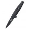 Smith & Wesson M&P Linerlock Black SW1100074