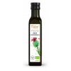 Nerafinovaný olej z ostropestreca mariánskeho Batom 250 ml