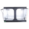 Pěstební stan BudBox Lite-M 200x300x200cm