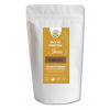Salvia Paradise Phyto Protein Imun - kakao 300 g