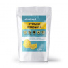 Kyselina citronová 1000 g ALLNATURE