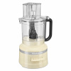 Sekáčik KitchenAid 3,1L 5KFP1319EAC krémový
