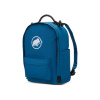 batoh MAMMUT Wully 20 Tschiel