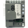 NICE SNA3 - náhradná riadiaca jednotka pre pohony NICE Spinbus SN6031