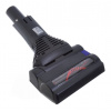 Mini elektrokefa Rowenta ZR903201