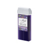 Italwax - vosk na epiláciu - HROZNOVÉ VÍNO - FLEX - 100 ml