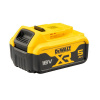 DeWalt DCB184 18V 5,0 Ah