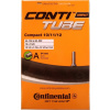 duše Continental Compact 10/11/12 (44-194/62-222) AV/34mm