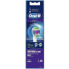 Oral-B EB 18 3D White 2ks