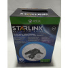 Starlink: Battle for Atlas Mount Co-op Pack Xbox One – rozšírenie pre dvoch hráčov