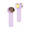 Ipl epilátor FOREO PEACH 2 go Lavender F1894 viacfarebná ONE SIZE