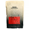 HAYB Peru Cajamarca 1kg