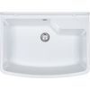 Zelvo Maximus 610 white