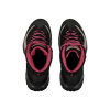 Kayland Ascent Evo Ws Gtx black/magenta topánky - Velikost 36
