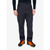 Lezecké nohavice Montura Mantra Pants - anthracite