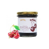 Ovocňák Višňový lekvár 380g 380g