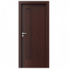 Interiérové Dvere PORTA - Fit I.0