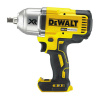 Dewalt DCF899N Akumulátorový rázový uťahovač, bez aku