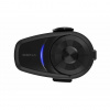 SENA 10S - interkom Single pack