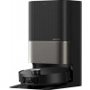 Dreame X50 Ultra Complete Black (RLX85CE-4-BK)