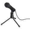 Hama PC mikrofón MIC-P35 Allround, 3,5 mm jack (HAMA 139905)