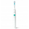 PHILIPS SONICARE HX3601/01 ForKids Design a Pet