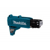 Makita 191L24-0 Automatický podávač skrutiek