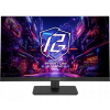 Monitor ASRock PG27FFT1B 27