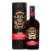 Naga Pearl Jakarta 42,7% 0,7 l (tuba)