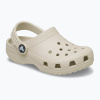 Detské šľapky Crocs Classic Clog Toddler frappe