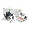 Festool OF 2200 EB-Set 576220