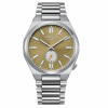 Pánske hodinky Citizen NK5010-51X (Ø 40 mm)