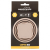 Redcliffs Outdoor Gear skladací pohár 250 ml 2 ks