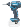 MAKITA AKUMULÁTOROVÝ RÁZOVÝ UŤAHOVAČ DTD152Z