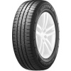 Pneumatiky Hankook RA18 Vantra LT 195/65 R16 104/102R