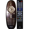 philips 242254902543 a rc2683203 dálkový ovladač irc87080 kompatibilní