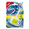Domestos 3 in1 WC blok závesný tuhý Citrus 40 g
