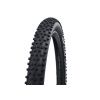 Schwalbe plášť na bicykel Rocket Ron HS438 29 x 2.10 (54-622), skladací (kevlar)