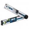 Bosch GAM 220 Professional 0 601 076 500